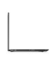 DELL Latitude 14 5430 Intel® Core™ i5-1235U@3.3-4.4GHz|8GB RAM|256GB SSD NVME|14"FullHD|WIIFI|BT|CAM|BL|Windows 10/11 PRO Trieda A